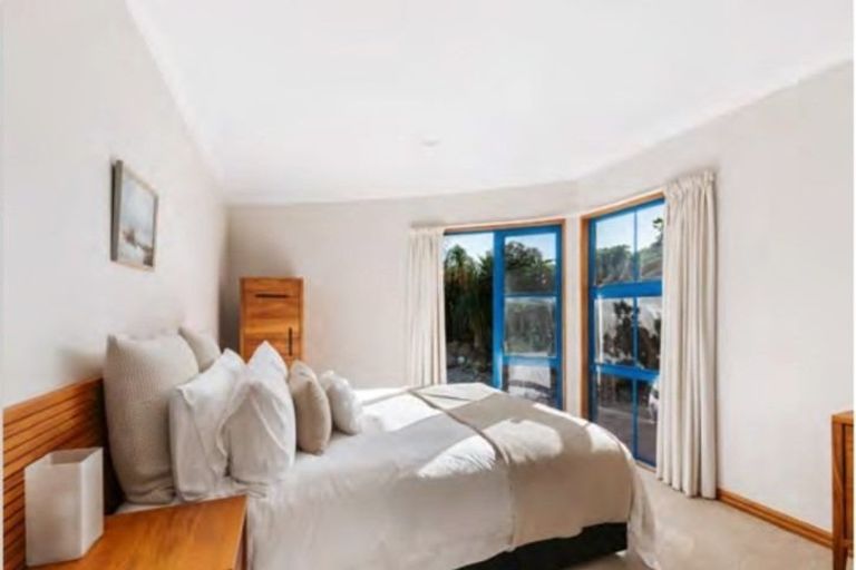 Photo of property in 7/199 Papamoa Beach Road, Papamoa Beach, Papamoa, 3118