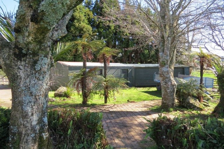 Photo of property in 294b Busby Road, Tahawai, Katikati, 3170