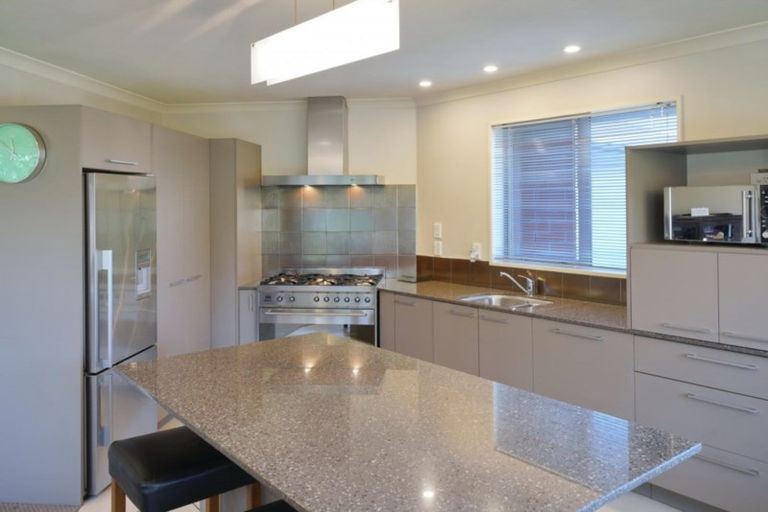 Photo of property in 44 Belmont Avenue, Rangiora, 7400