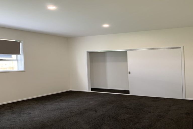 Photo of property in 2 Couldry Street, Eden Terrace, Auckland, 1021