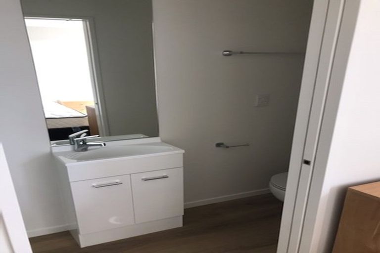 Photo of property in 118 Salisbury Street, Ashhurst, 4810