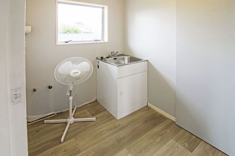 Photo of property in 11 Stout Street, Masterton, 5810