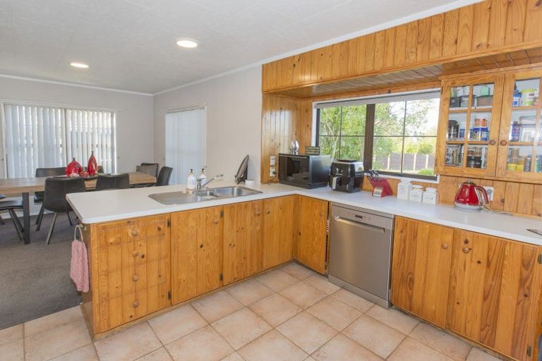 Photo of property in 45 Cobham Avenue, Dargaville, 0310