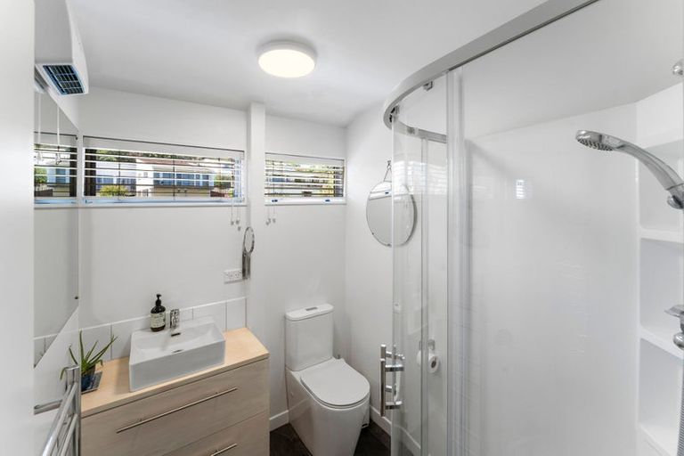 Photo of property in 9 Seaton Street, Marybank, Nelson, 7010