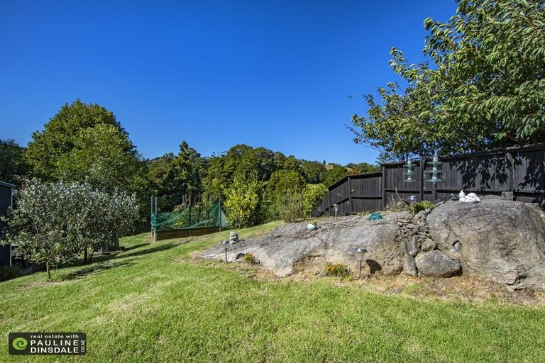Photo of property in 71 Alcoba Street, Te Kamo, Whangarei, 0112