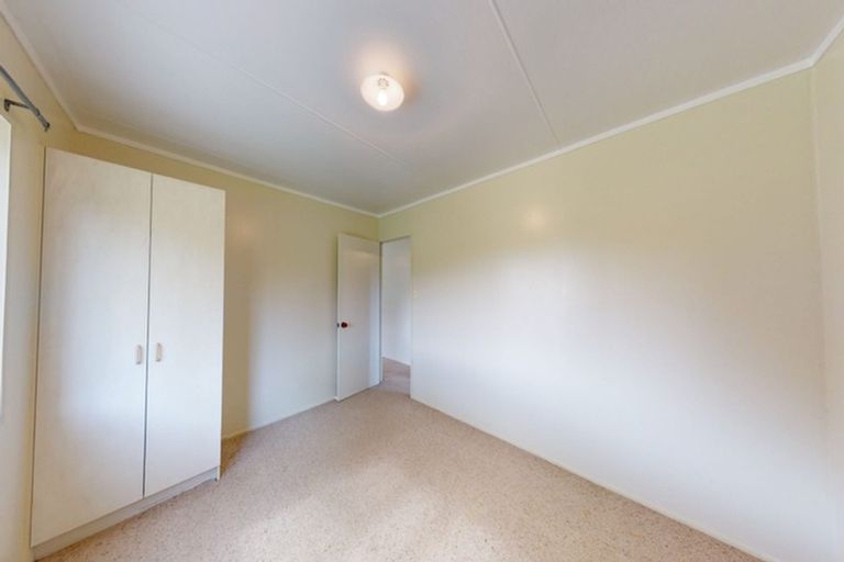 Photo of property in 271b Okirae Road, Fordell, Whanganui, 4577