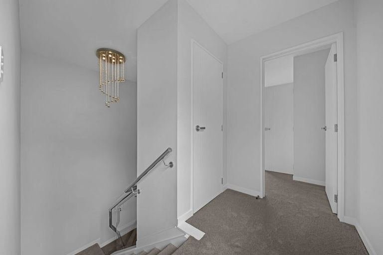 Photo of property in 19 Artemis Way, Flat Bush, 2019