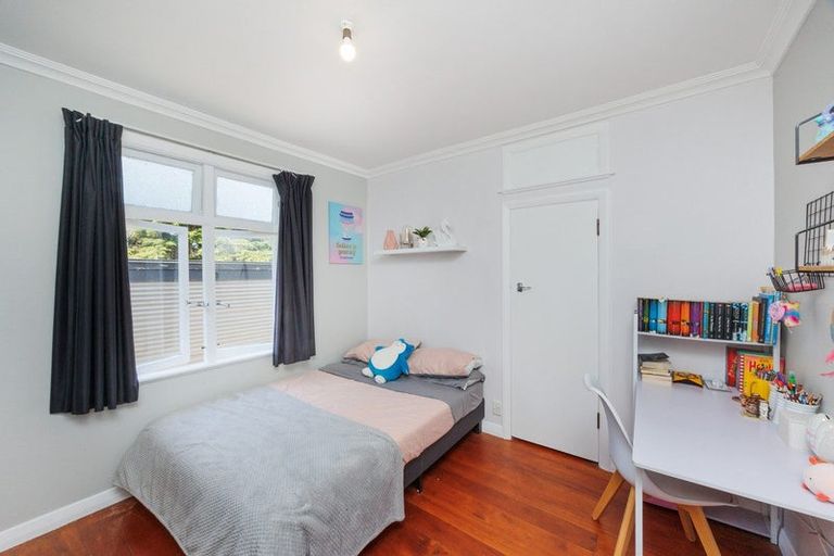 Photo of property in 523 Wellington Road, Marton, 4710