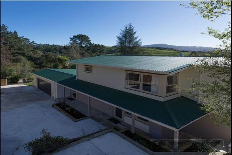 Photo of property in 17 Raniera Place, Springfield, Rotorua, 3015