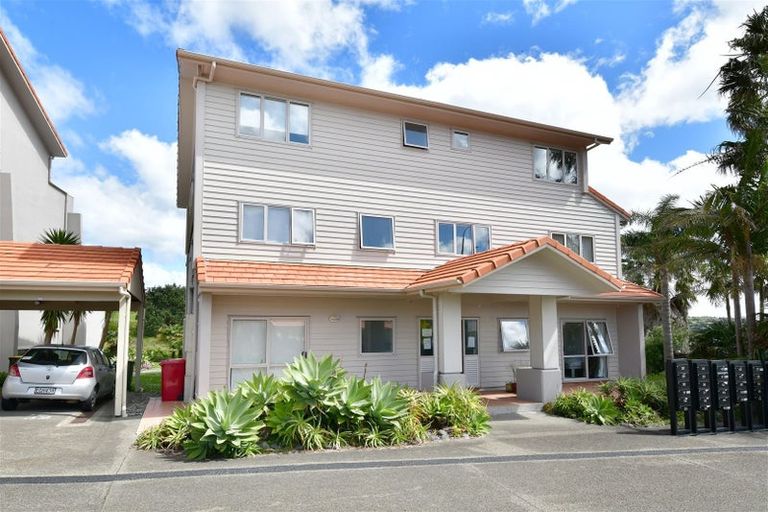 Photo of property in Santa Rosa, 28/340 Gulf Harbour Drive, Gulf Harbour, Whangaparaoa, 0930
