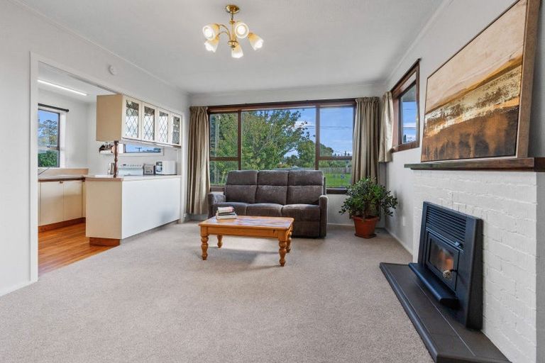 Photo of property in 26 Ross Street, Roslyn, Dunedin, 9010