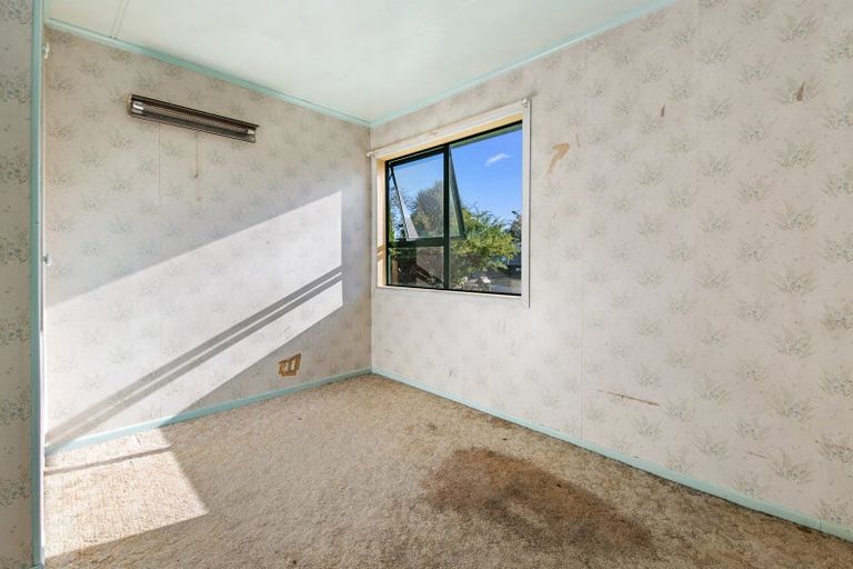 Photo of property in 56 Elizabeth Drive, Tokoroa, 3420