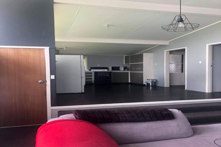 Photo of property in 101 Lincoln Road, Springvale, Whanganui, 4501