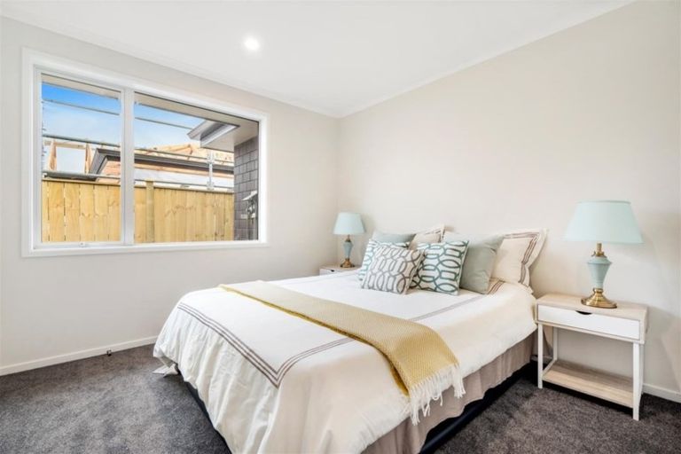 Photo of property in 25 Lusitano Drive, Karaka, Papakura, 2113