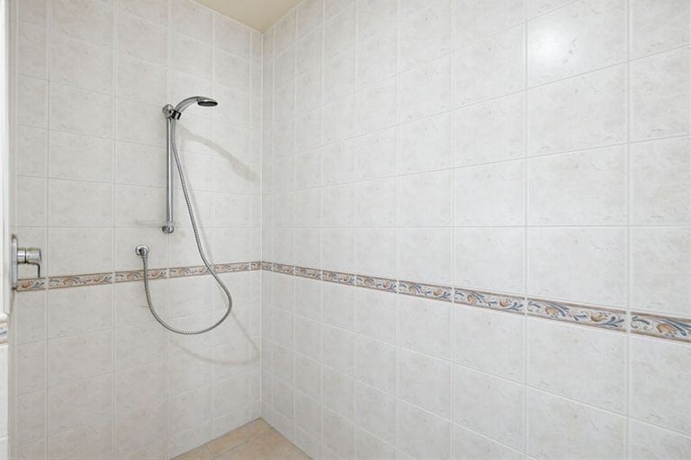 Photo of property in 20/197 Royal Road, Massey, Auckland, 0614