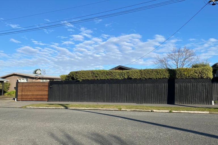 Photo of property in 35 Tucker Street, Allenton, Ashburton, 7700