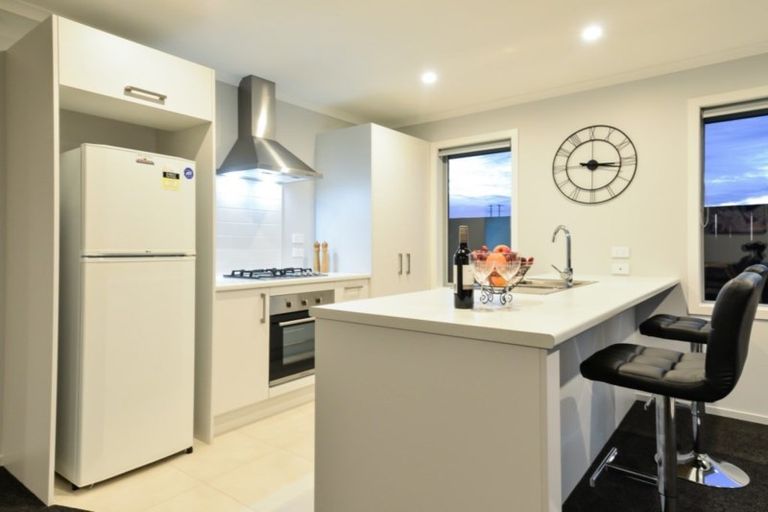 Photo of property in 2 Meachem Road, Chartwell, Hamilton, 3210