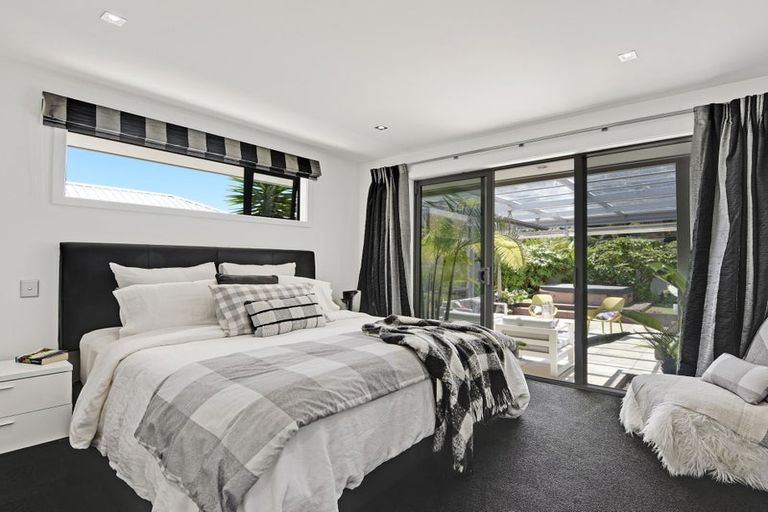 Photo of property in 5 Tussock Place, Stoke, Nelson, 7011