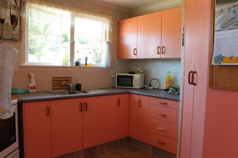 Photo of property in 5 Sherratt Street, West End, Timaru, 7910