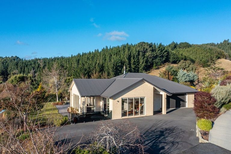 Photo of property in 120d Gladstone Road North, Mosgiel, 9024
