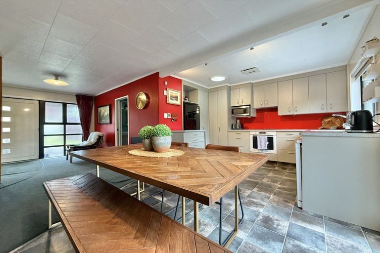 Photo of property in 57 Papanui Street, Tokoroa, 3420