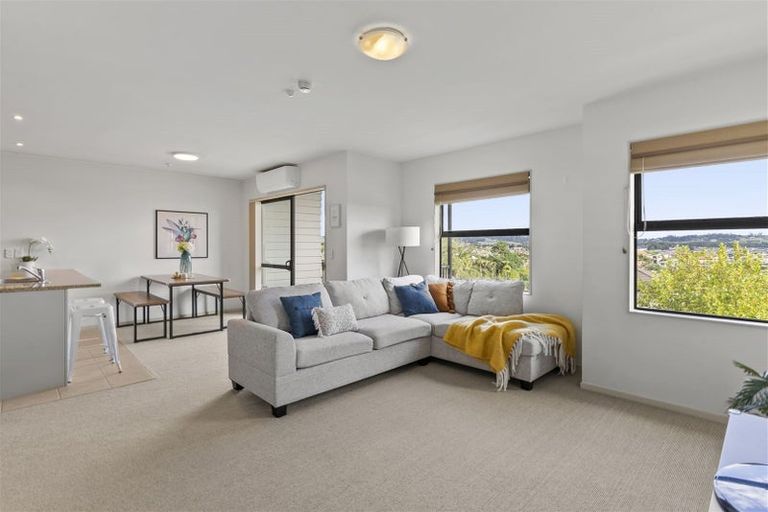 Photo of property in 39/124 Stancombe Road, Flat Bush, Auckland, 2016