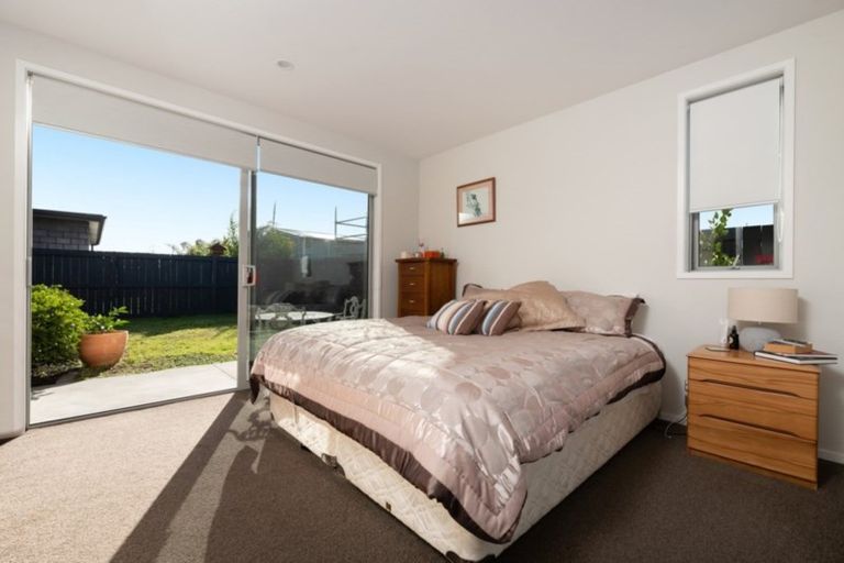 Photo of property in 53 Kohekohe Road, Papamoa Beach, Papamoa, 3118