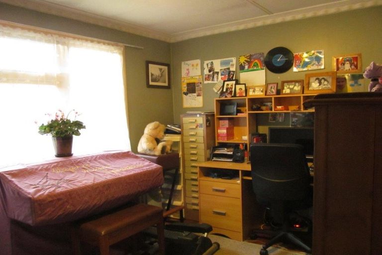 Photo of property in 60 Brandon Street, Alexandra, 9320