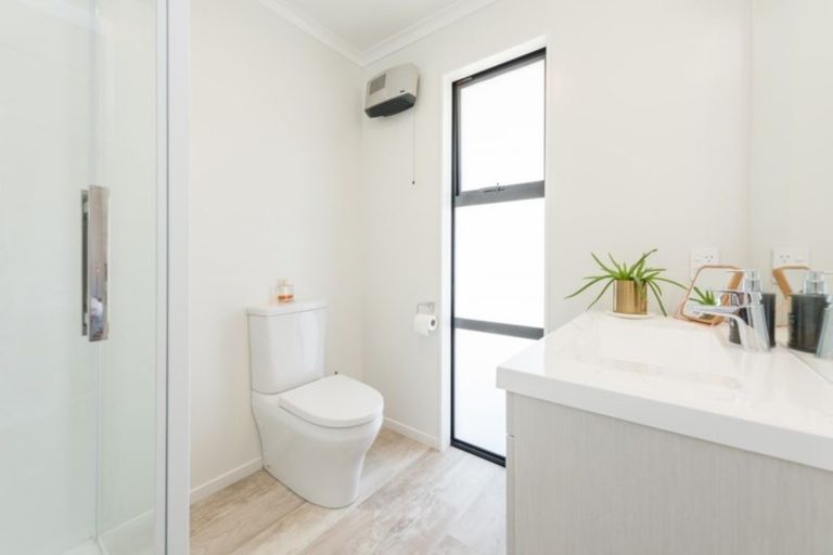 Photo of property in 73 Malone Crescent, Richmond, 7020