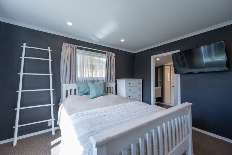 Photo of property in 83 Songer Street, Stoke, Nelson, 7011