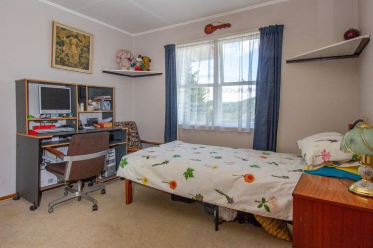 Photo of property in 27 Boundary Road, Tikipunga, Whangarei, 0112