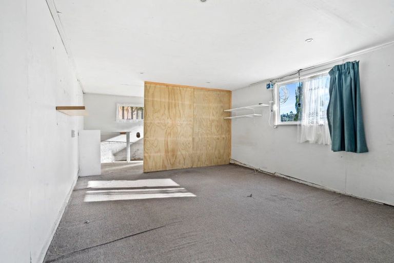 Photo of property in 173 Otaika Road, Raumanga, Whangarei, 0110