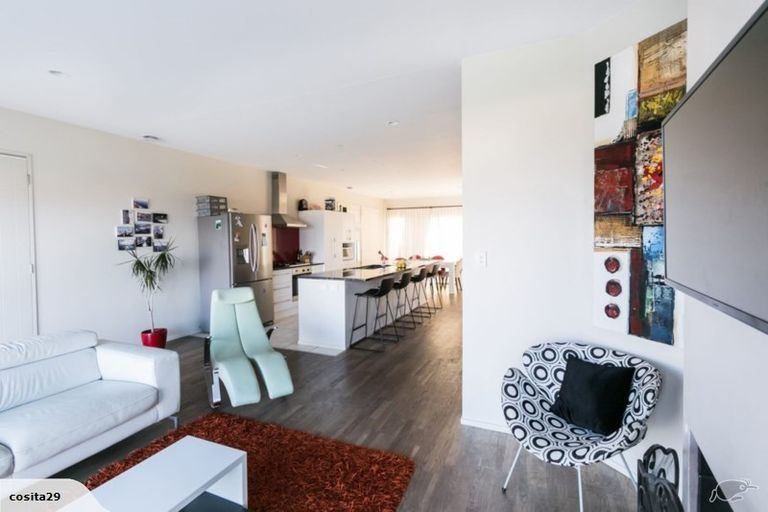 Photo of property in 270 Alec Craig Way, Gulf Harbour, Whangaparaoa, 0930