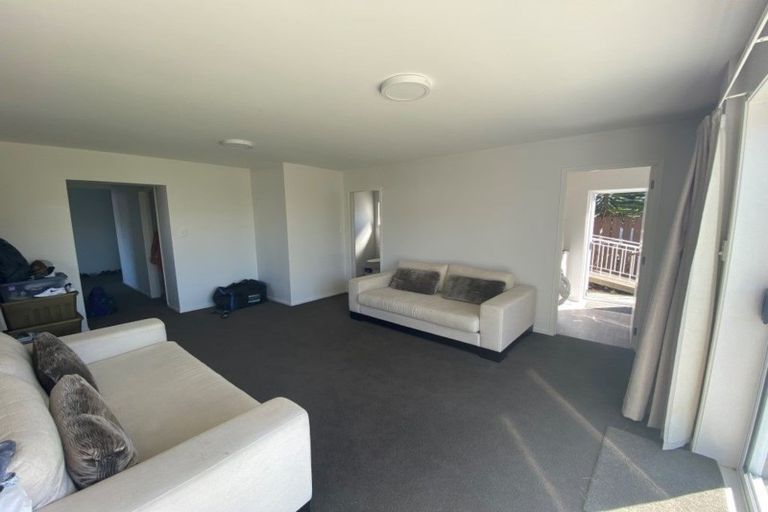 Photo of property in 6a Spur Avenue, Mount Maunganui, 3116