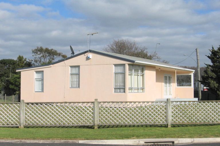Photo of property in 254 Cook Drive, Whitianga, 3510