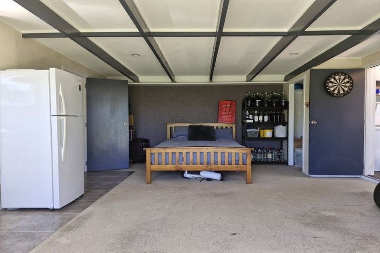 Photo of property in 10 Mangati Road, Bell Block, New Plymouth, 4312