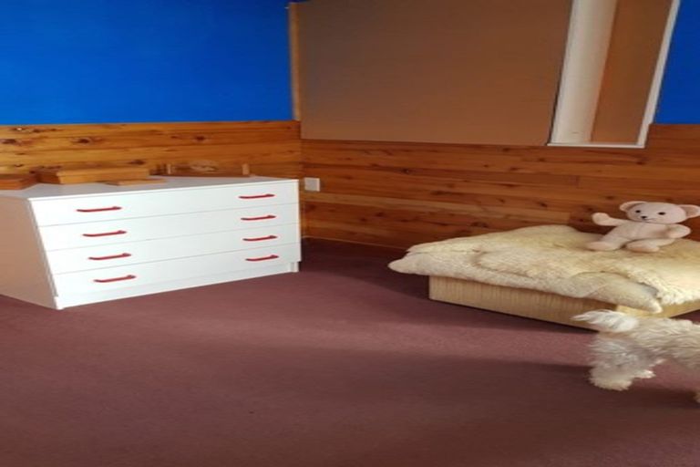 Photo of property in 29 Balmoral Road, Tikipunga, Whangarei, 0112