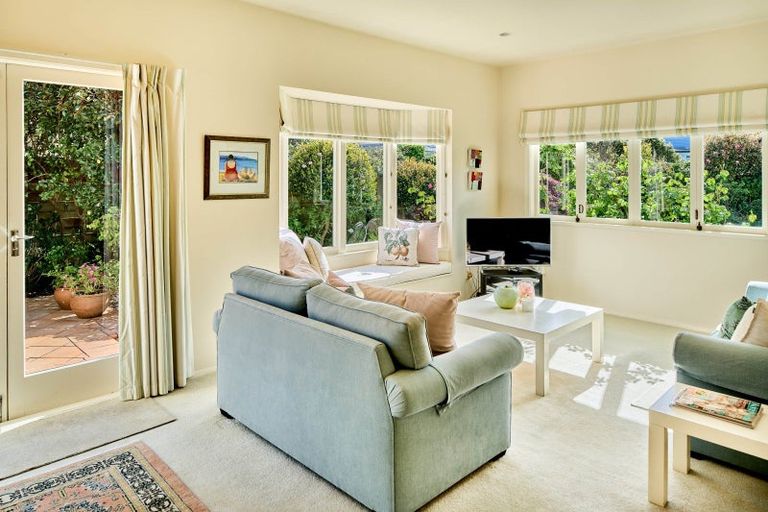 Photo of property in 701c High Street, Boulcott, Lower Hutt, 5010