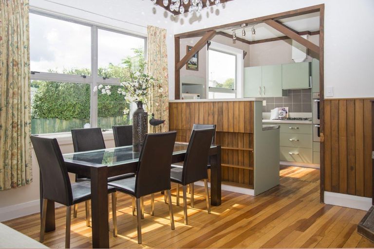 Photo of property in 7 Bryce Street, Cambridge, 3434