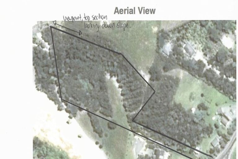 Photo of property in 123c Cable Bay Block Road, Cable Bay, 0420