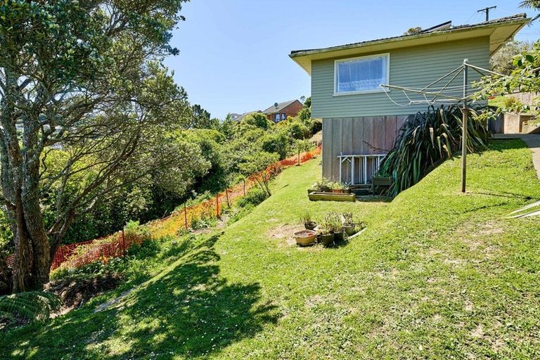 Photo of property in 86b Woodland Road, Johnsonville, Wellington, 6037