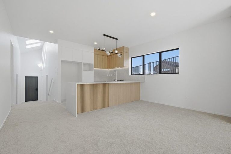 Photo of property in 39 Puhinui Avenue, Warkworth, 0985