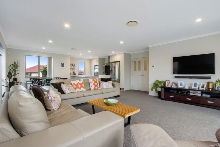 Photo of property in 11 William Wood Place, Aongatete, Katikati, 3178