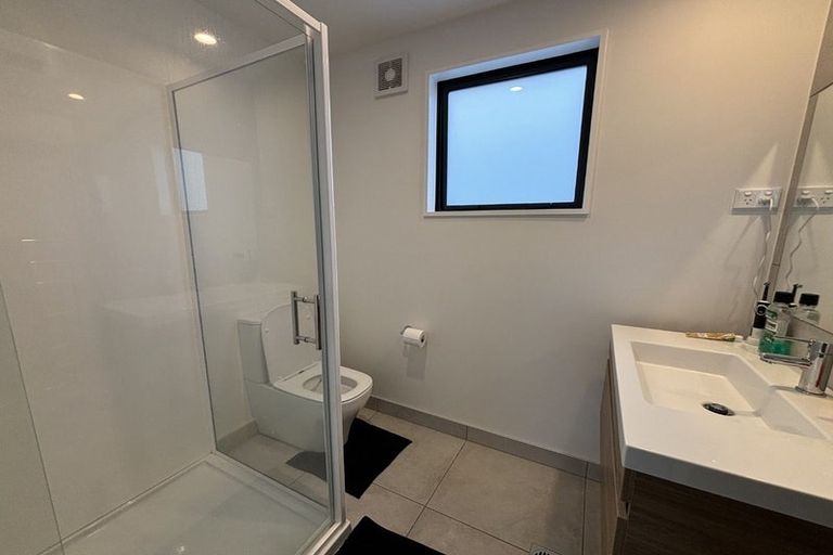 Photo of property in 1/26 Draper Street, Richmond, Christchurch, 8013