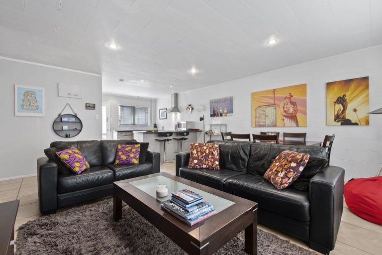 Photo of property in 4/41 Tawa Street, Mount Maunganui, 3116