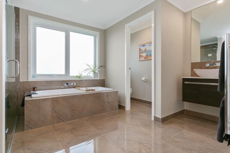 Photo of property in 44 Seachange Drive, Leamington, Cambridge, 3432