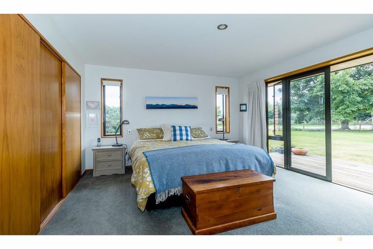 Photo of property in 51 Tancred Street, Geraldine, 7930