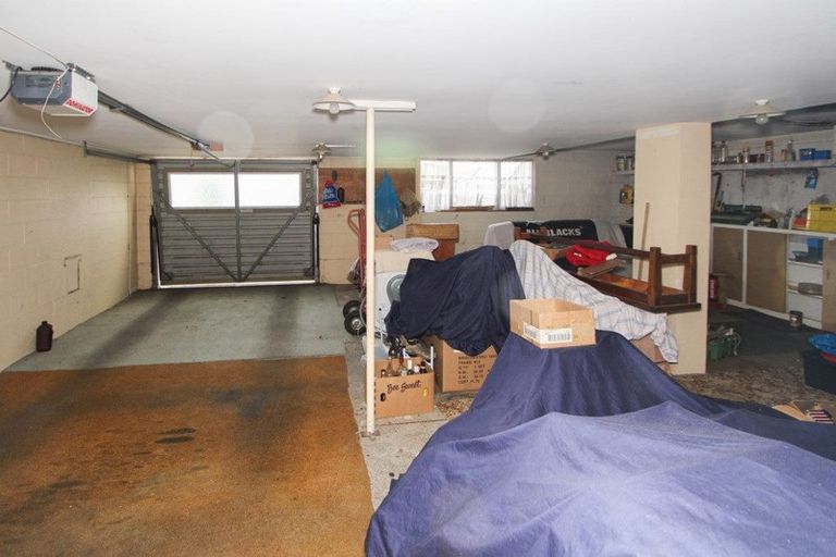 Photo of property in 28 Trent Street, Oamaru, 9400