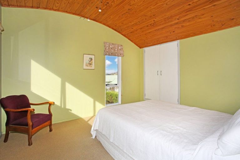 Photo of property in 34a Carlton Road, Pukekohe, 2120