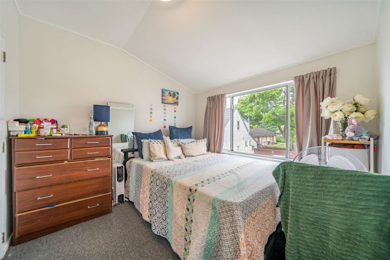 Photo of property in 9/21 Islington Street, Trentham, Upper Hutt, 5018